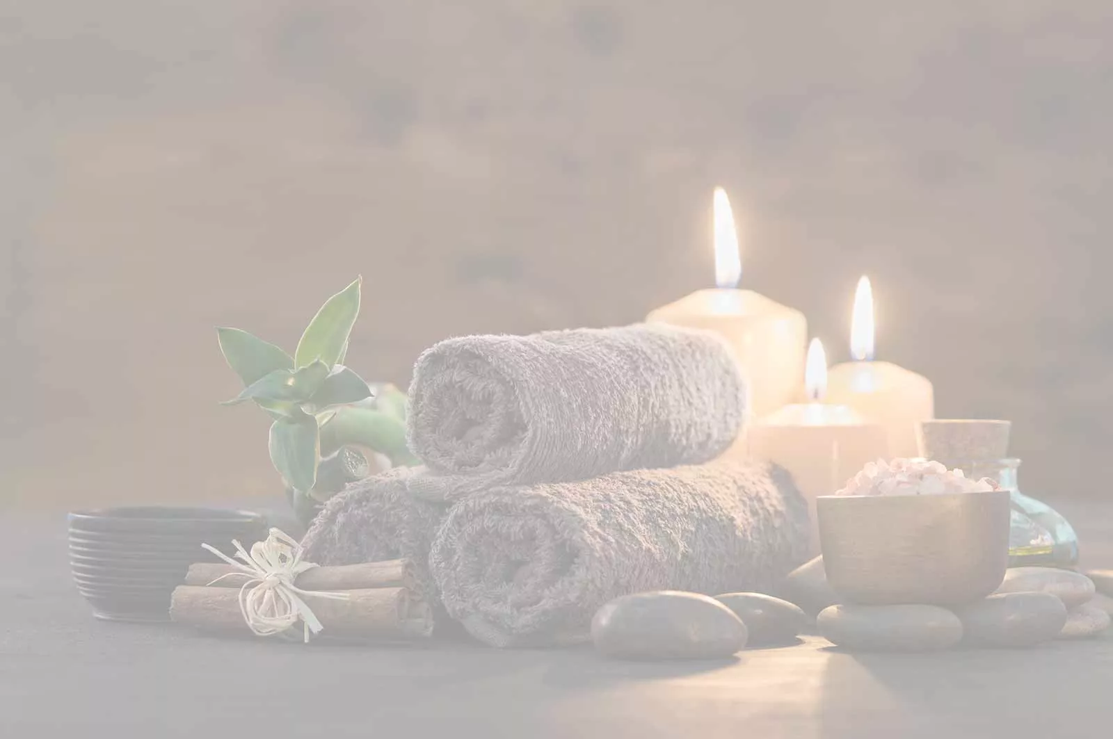hintergrund-massage2-3-1600