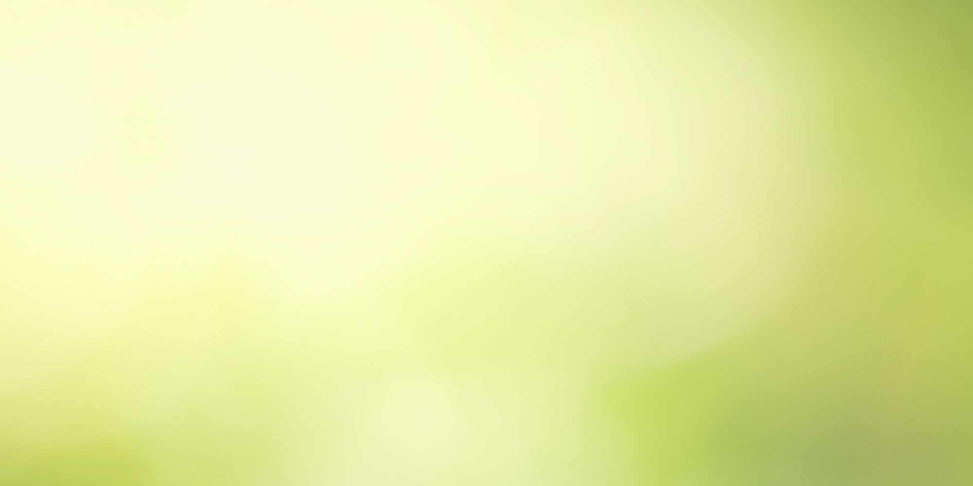 hintergrund-top-2000-1000